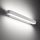 Artemide AR 1913040A - LED-Wandleuchte TALO 60 1xLED/25W/230V