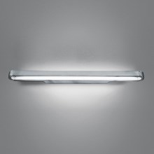 Artemide AR 1917020A - LED Wandleuchte TALO 120 1xLED/51W/230V