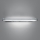 Artemide AR 1917020A - LED Wandleuchte TALO 120 1xLED/51W/230V