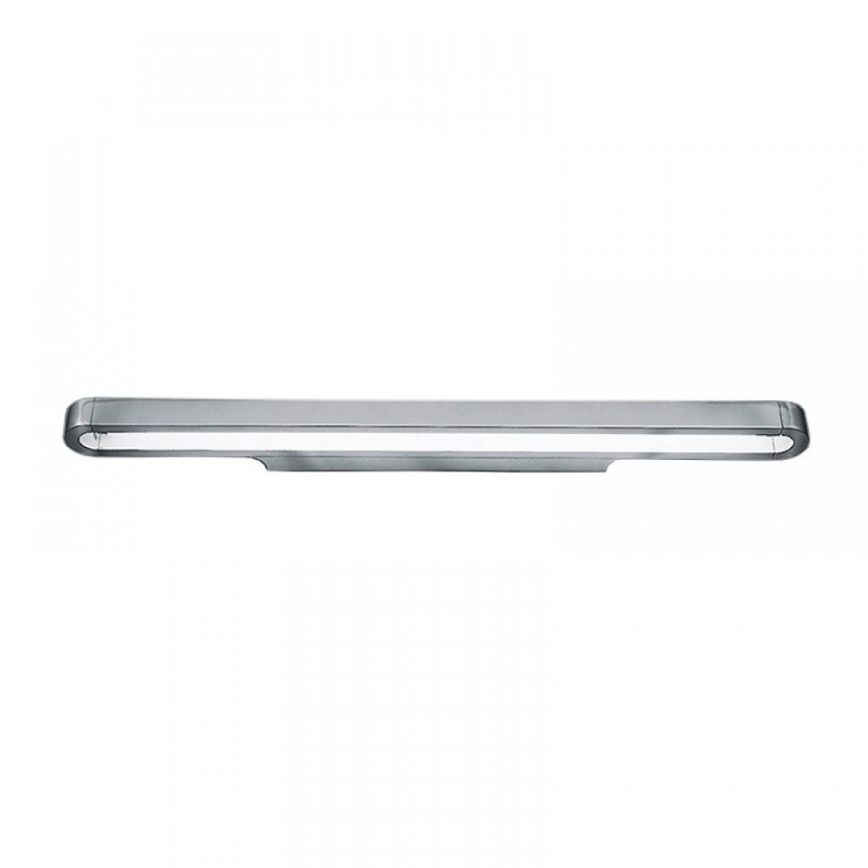 Artemide AR 1917020A - LED Wandleuchte TALO 120 1xLED/51W/230V