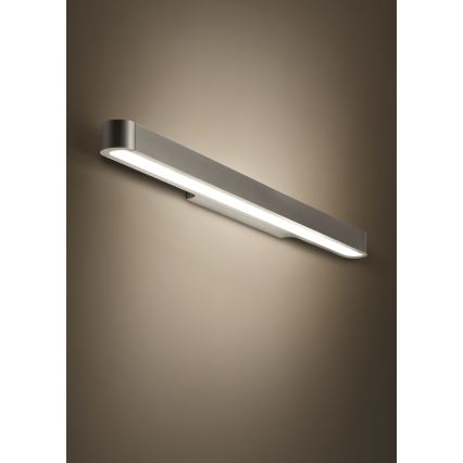 Artemide AR 1917020A - LED Wandleuchte TALO 120 1xLED/51W/230V