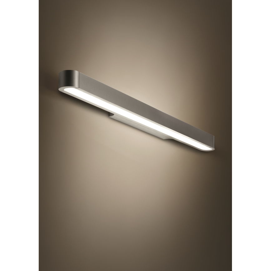 Artemide AR 1917020A - LED Wandleuchte TALO 120 1xLED/51W/230V