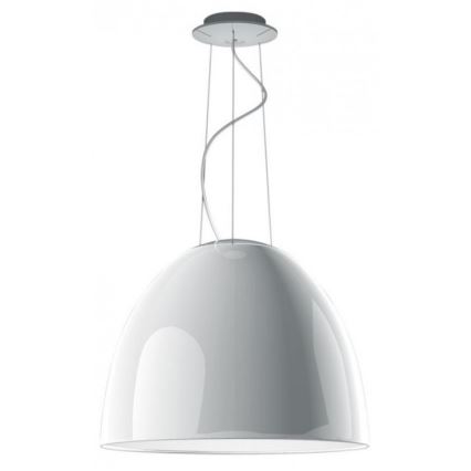 Artemide - Hängeleuchte NUR 1xE27/205W/230V