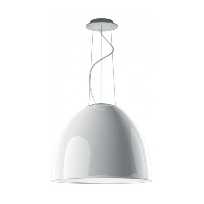 Artemide - Hängeleuchte NUR 1xE27/205W/230V