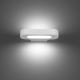 Artemide - LED-Wandleuchte TALO LED/20W/230V CRI90
