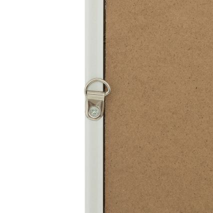 Atmosphera - Bild im Fotorahmen BOBBY 50x70 cm