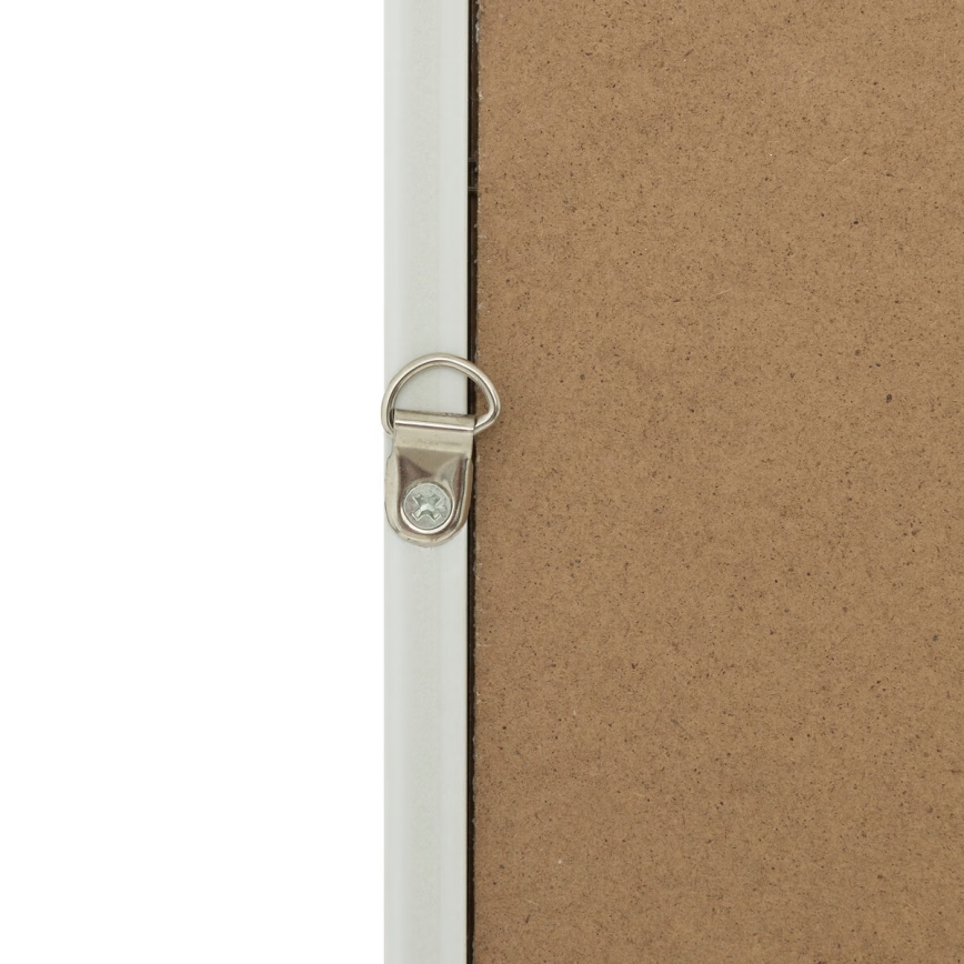 Atmosphera - Bild im Fotorahmen BOBBY 50x70 cm