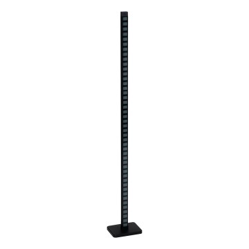 Atmosphera - Dimmbare LED-RGB-Stehleuchte BIENE LED/230V + Fernbedienung