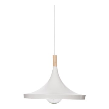 Atmosphera - Hängeleuchte DEB 1xE27/60W/230V