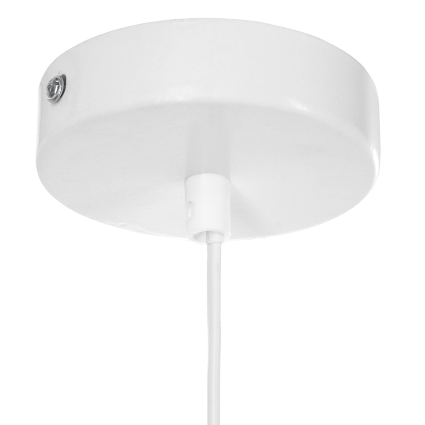 Atmosphera - Hängeleuchte DEB 1xE27/60W/230V