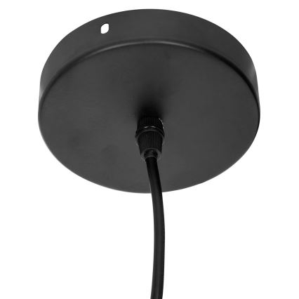 Atmosphera - Hängeleuchte ESTEE 1xE27/40W/230V