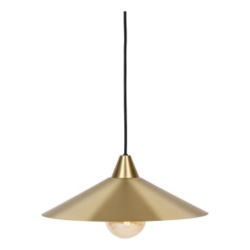Atmosphera - Hängeleuchte ROSIE 1xE27/40W/230V