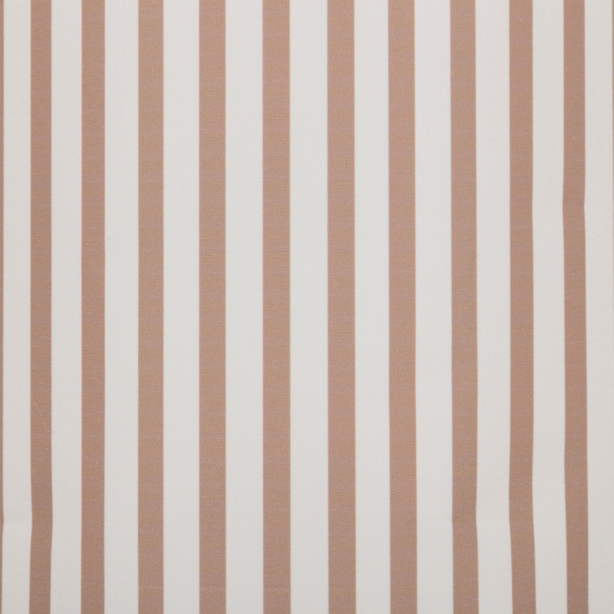 Atmosphera - Kinder-Pendelleuchte mit Kabel SCOTT 1xE27/40W/230V, Hundemotiv