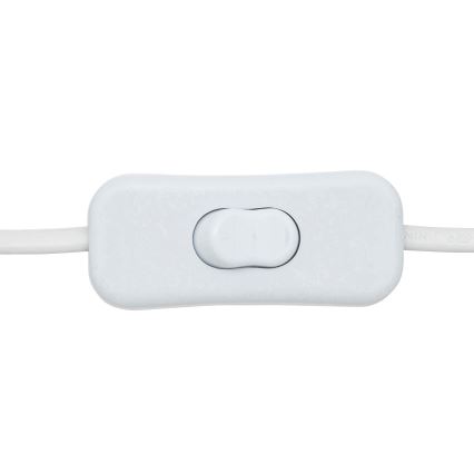 Atmosphera - Kinder-Tischleuchte TOXEY 1xE14/25W/230V Teddybär