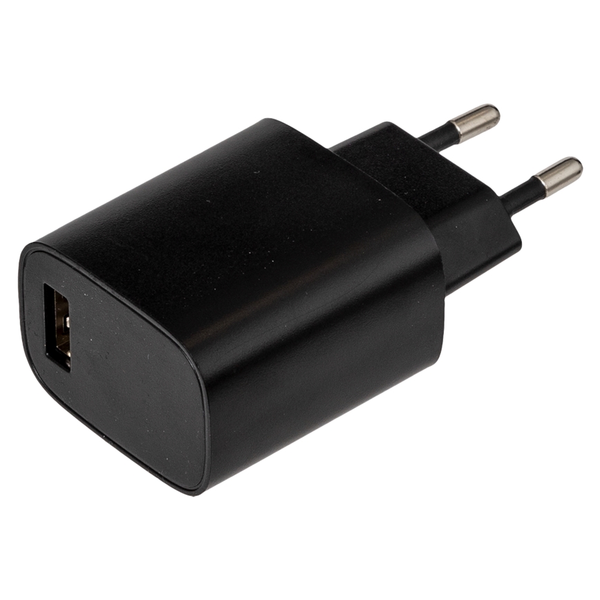 Atmosphera - Dimmbare LED-RGB-Stehleuchte BIENE LED/230V + Fernbedienung
