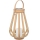 Atmosphera - LED-Solarlaterne ARIA LED/1,2V IP44