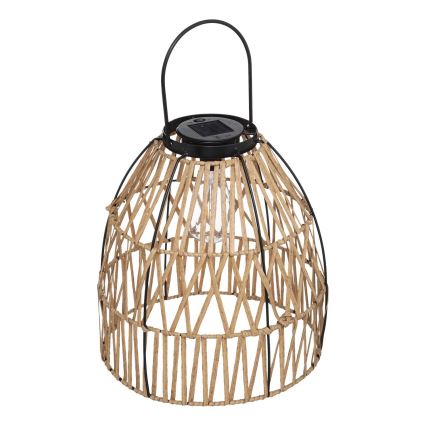 Atmosphera - LED-Solarleuchte ESHA LED/1,2V IP44