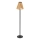 Atmosphera - LED-Solarleuchte KESY LED/1,2V IP44