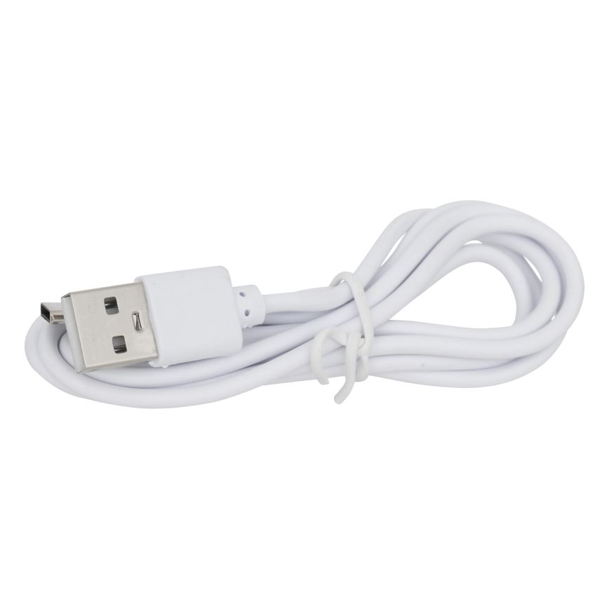 Atmosphera - LED-Solarleuchte KESY LED/1,2V IP44