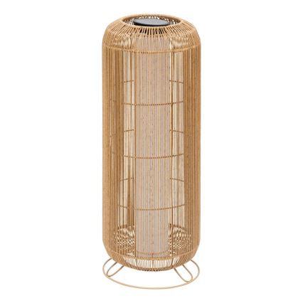 Atmosphera - LED-Solarleuchte LOISE LED/1,2V IP44