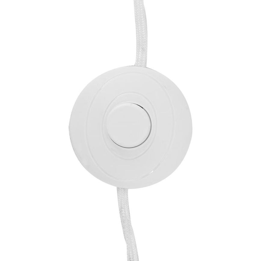 Atmosphera - Stehlampe EIRA 1xE27/25W/230V