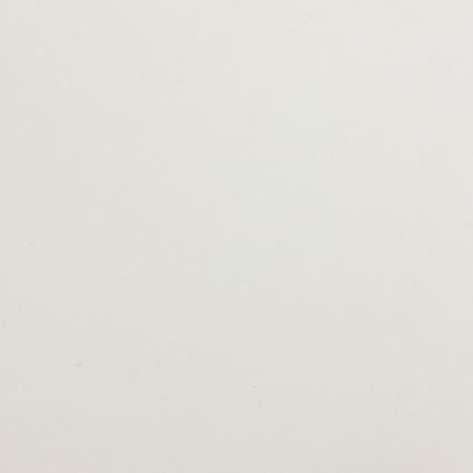 Atmosphera - Stehleuchte NOLY 1xE27/60W/230V