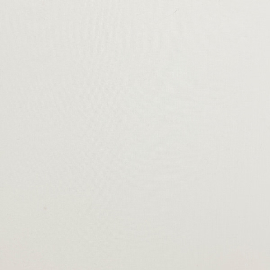 Atmosphera - Stehleuchte NOLY 1xE27/60W/230V