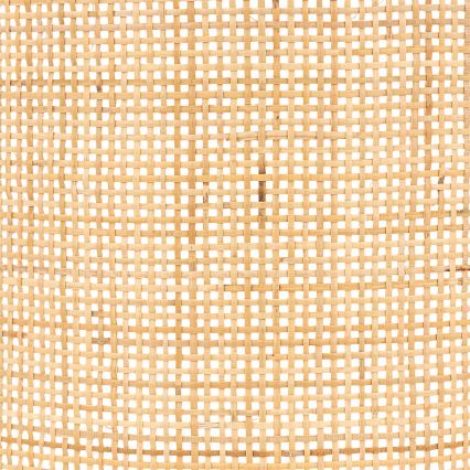 Atmosphera - Tischleuchte TYLIA 1xE14/60W/230V Rattan