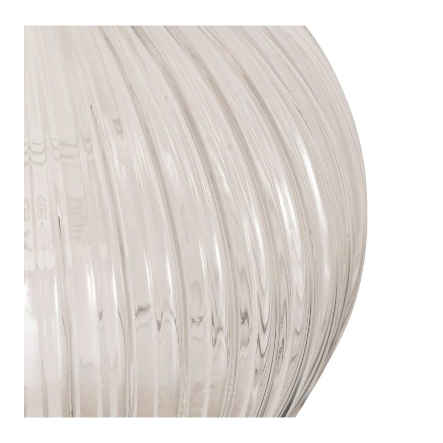 Atmosphera - Wandleuchte KRYS 1xE27/40W/230V