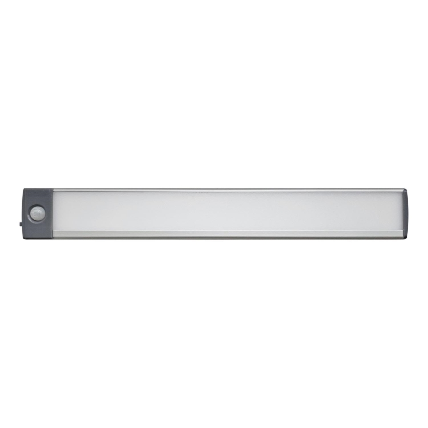 Aufladbare LED-Möbelbeleuchtung mit Sensor LED/2,5W/5V USB 800 mAh 4200K 32,5 cm