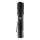 Aufladbare LED-Taschenlampe USB LED/10W/5V IP54 2000 mAh 1000 glänzend