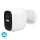 Aufladbare Smart-Kamera mit Sensor für den Outdoor-Bereich SmartLife 4MP Quad HD 1440p 5V/5200mAh Wi-Fi Tuya IP66