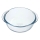 Auflaufform PYREX 1 l