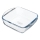 Auflaufform PYREX 1 l