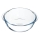 Auflaufform PYREX 2,3 l