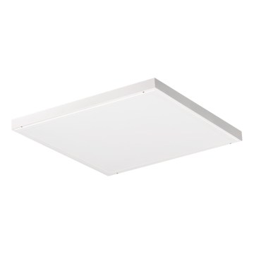 Aufputz-LED-Panel BLINGO AIO LED/40W/230V 3000/4000/6500K 60x60 cm CRI 90