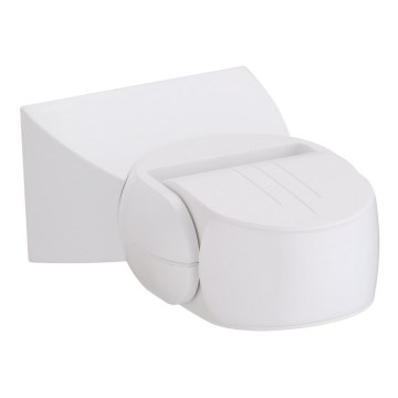 Außen-Bewegungsmelder HF 500W/230V IP65