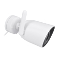 Außenkamera 5V 1440p Wi-Fi Tuya IP65