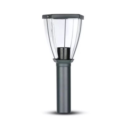 Außenlampe 1xE27/40W/230V IP44