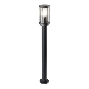 Außenlampe FIORD 1xE27/10W/230V IP44