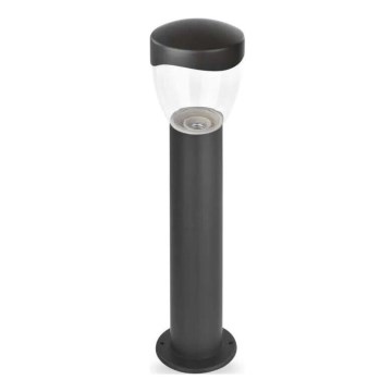Außenleuchte ARTEO 1xE27/15W/230V IP44 50 cm
