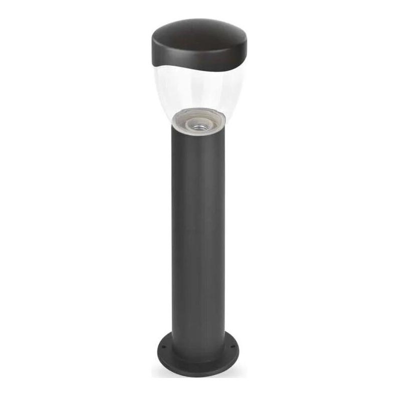 Außenleuchte ARTEO 1xE27/15W/230V IP44 50 cm