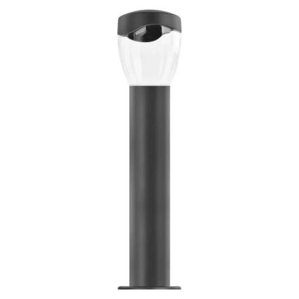 Außenleuchte ARTEO 1xE27/15W/230V IP44 50 cm