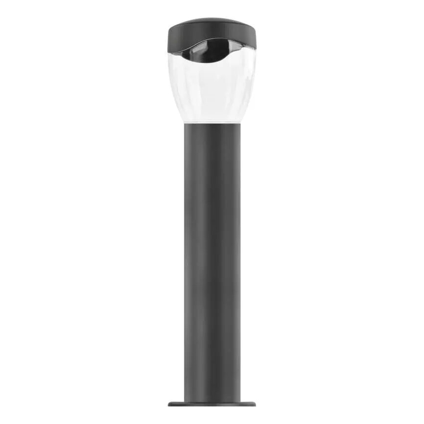 Außenleuchte ARTEO 1xE27/15W/230V IP44 50 cm