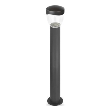 Außenleuchte ARTEO 1xE27/15W/230V IP44 80 cm
