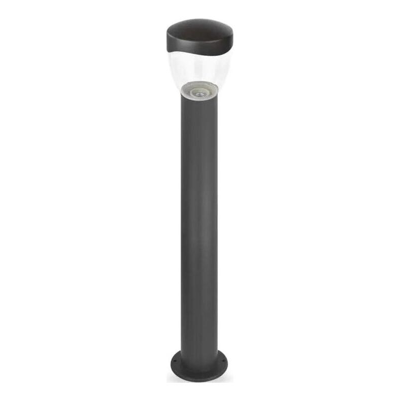 Außenleuchte ARTEO 1xE27/15W/230V IP44 80 cm