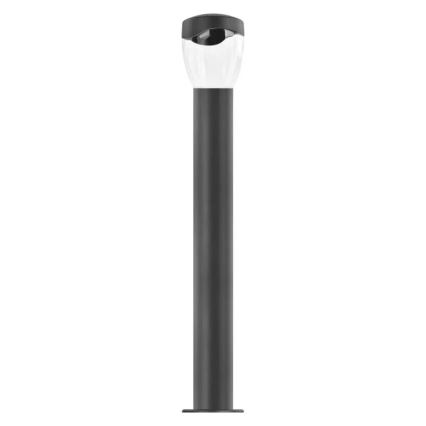 Außenleuchte ARTEO 1xE27/15W/230V IP44 80 cm