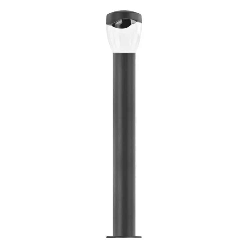 Außenleuchte ARTEO 1xE27/15W/230V IP44 80 cm
