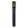 Außenleuchte HARLEM 1xE27/60W/230V 50 cm IP44 schwarz