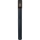 Außenleuchte HARLEM 1xE27/60W/230V 80 cm IP44 schwarz